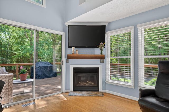 298 Forest Lane, Pittsboro, NC 27312