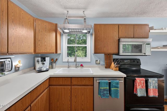 298 Forest Lane, Pittsboro, NC 27312