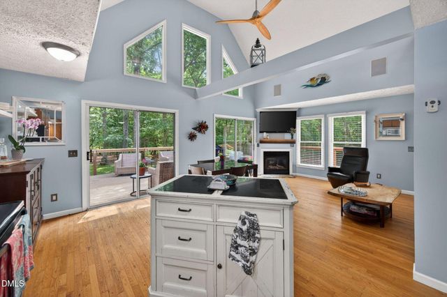 298 Forest Lane, Pittsboro, NC 27312
