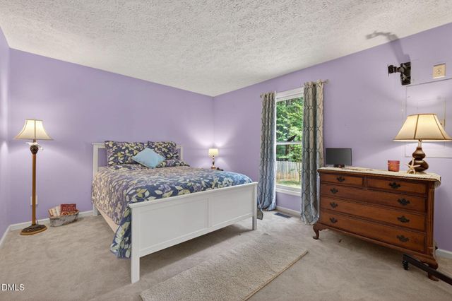 298 Forest Lane, Pittsboro, NC 27312
