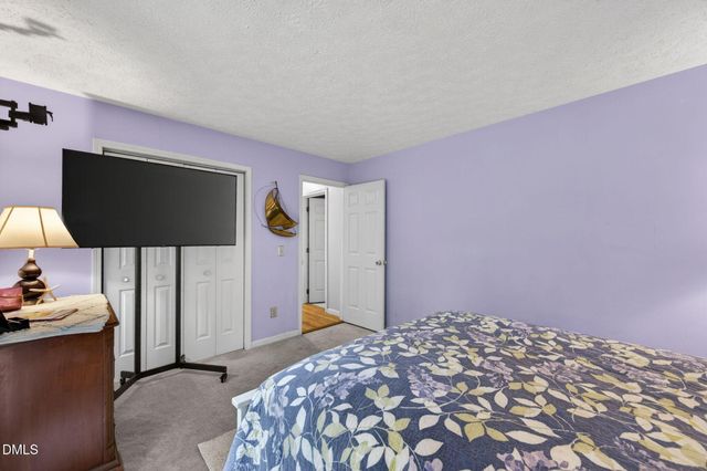 298 Forest Lane, Pittsboro, NC 27312