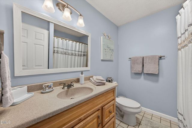298 Forest Lane, Pittsboro, NC 27312