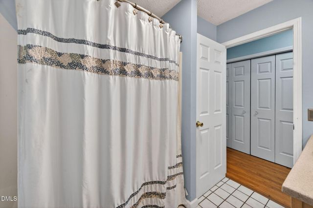 298 Forest Lane, Pittsboro, NC 27312