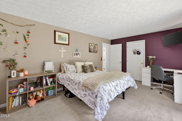 298 Forest Lane, Pittsboro, NC 27312