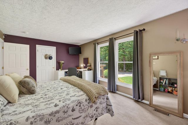 298 Forest Lane, Pittsboro, NC 27312