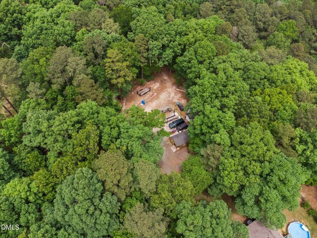 298 Forest Lane, Pittsboro, NC 27312