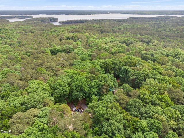 298 Forest Lane, Pittsboro, NC 27312