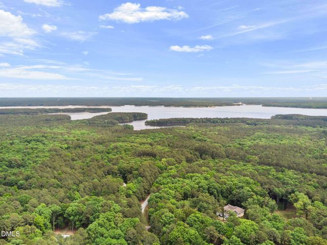 298 Forest Lane, Pittsboro, NC 27312