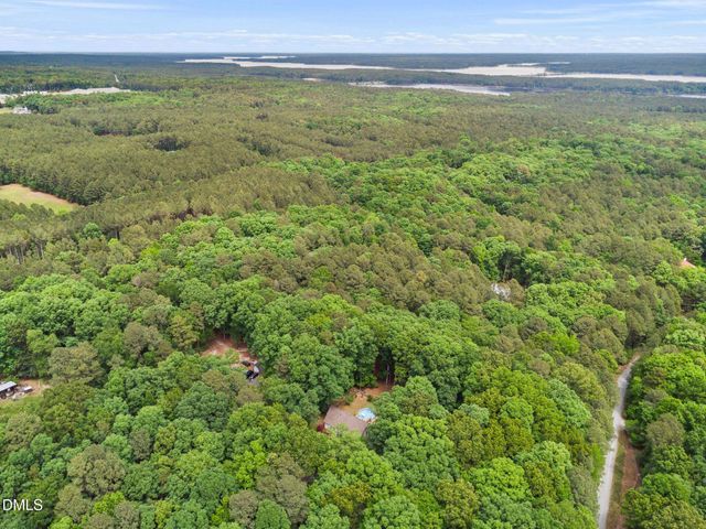 298 Forest Lane, Pittsboro, NC 27312