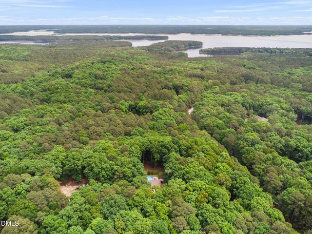 298 Forest Lane, Pittsboro, NC 27312