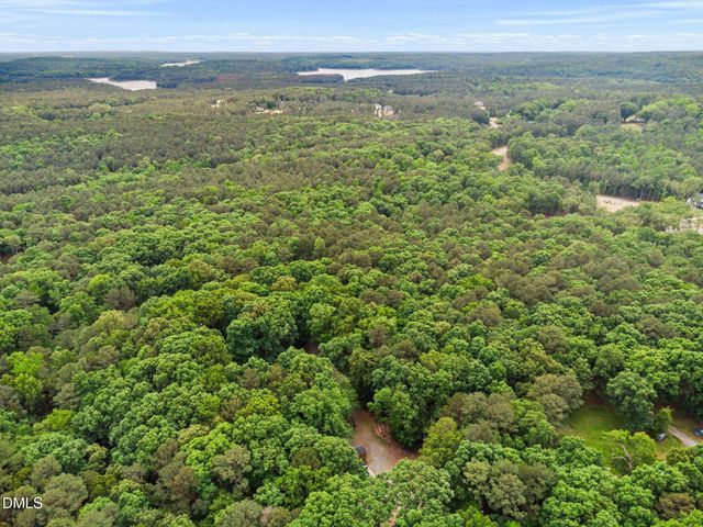 298 Forest Lane, Pittsboro, NC 27312