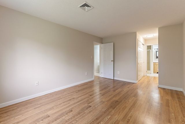 45 Loomis St 317, Malden, MA 02148