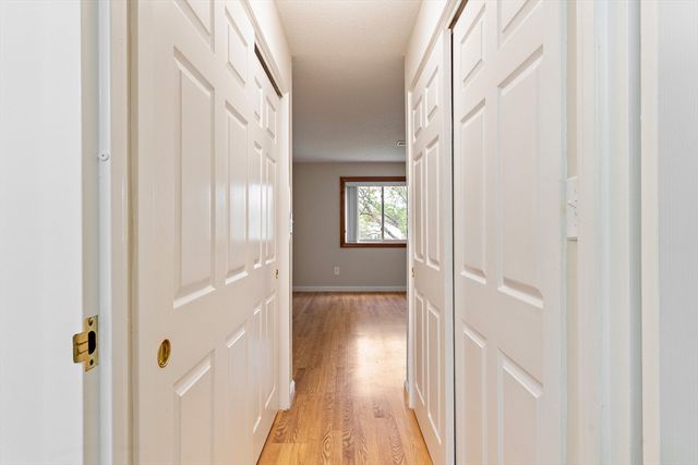 45 Loomis St 317, Malden, MA 02148
