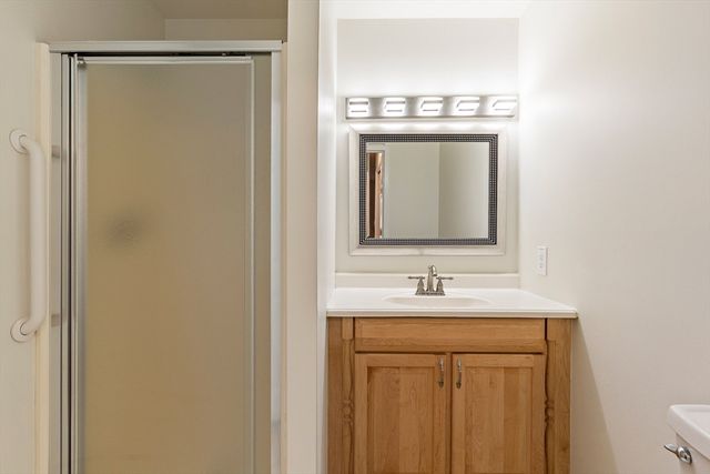 45 Loomis St 317, Malden, MA 02148
