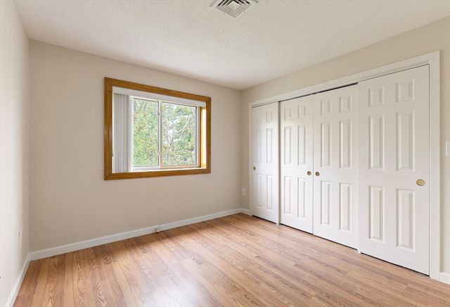 45 Loomis St 317, Malden, MA 02148