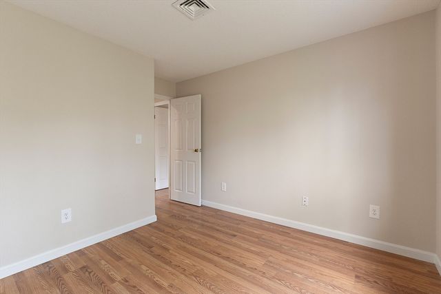 45 Loomis St 317, Malden, MA 02148