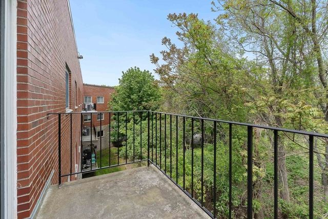 45 Loomis St 317, Malden, MA 02148