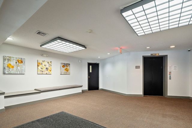 45 Loomis St 317, Malden, MA 02148