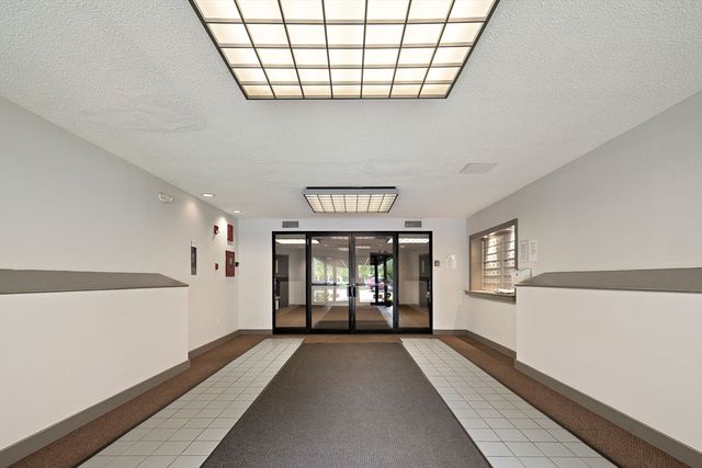 45 Loomis St 317, Malden, MA 02148