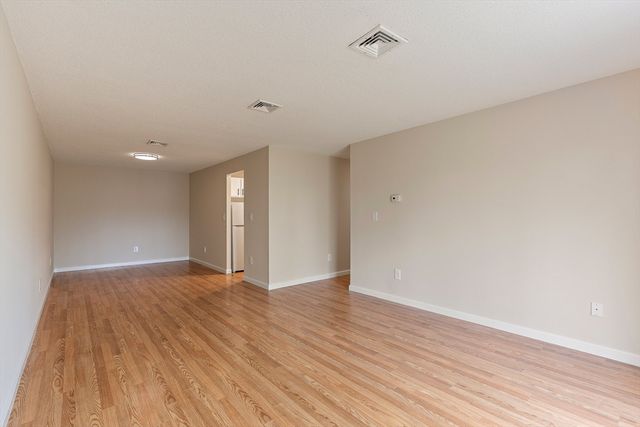 45 Loomis St 317, Malden, MA 02148
