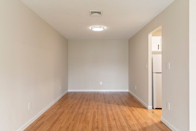 45 Loomis St 317, Malden, MA 02148