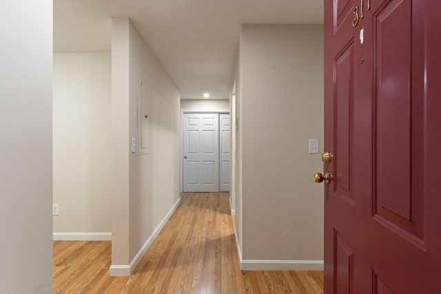 45 Loomis St 317, Malden, MA 02148