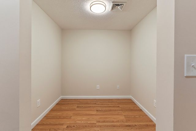 45 Loomis St 317, Malden, MA 02148