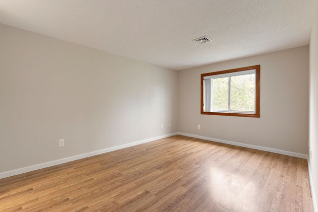 45 Loomis St 317, Malden, MA 02148