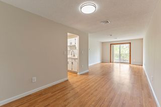 45 Loomis St 317, Malden, MA 02148