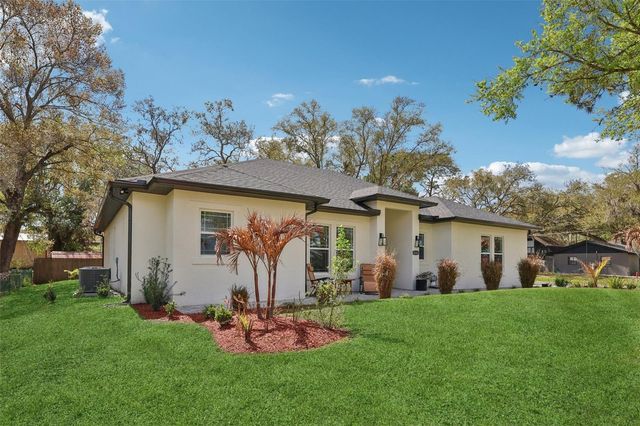 6836 BASS HIGHWAY, St Cloud, FL 34771