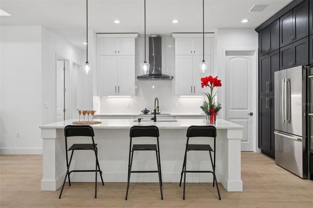 6836 BASS HIGHWAY, St Cloud, FL 34771