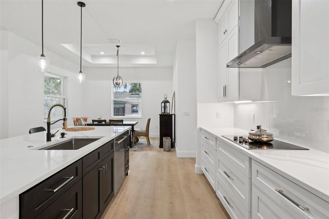 6836 BASS HIGHWAY, St Cloud, FL 34771