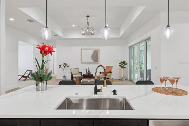 6836 BASS HIGHWAY, St Cloud, FL 34771