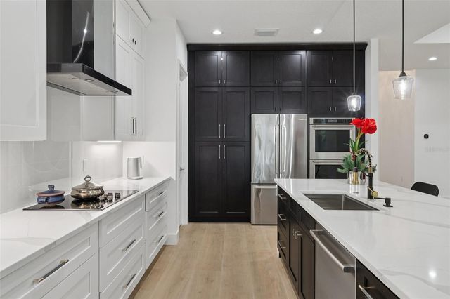 6836 BASS HIGHWAY, St Cloud, FL 34771