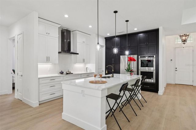 6836 BASS HIGHWAY, St Cloud, FL 34771