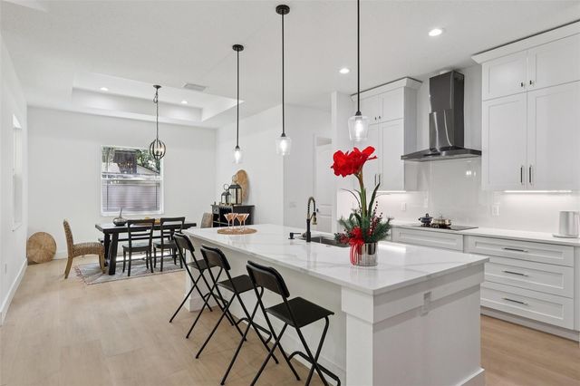 6836 BASS HIGHWAY, St Cloud, FL 34771