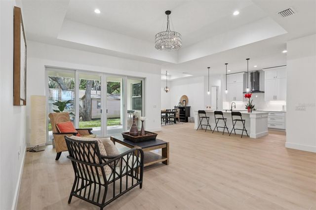 6836 BASS HIGHWAY, St Cloud, FL 34771