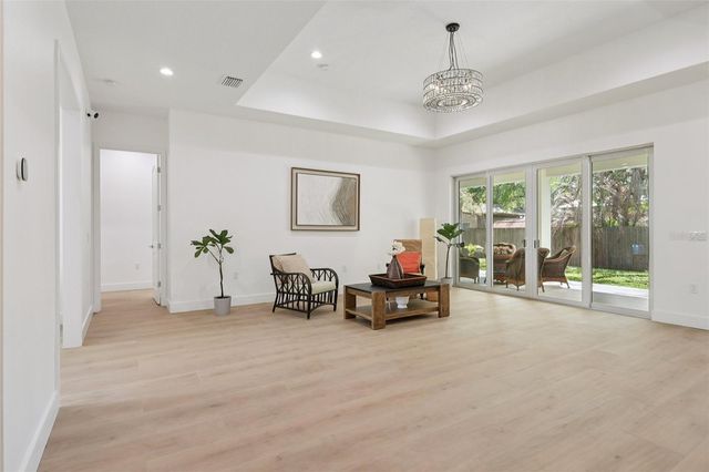 6836 BASS HIGHWAY, St Cloud, FL 34771