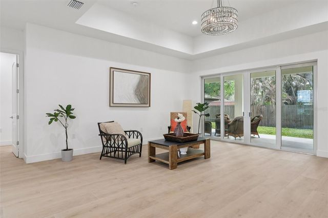 6836 BASS HIGHWAY, St Cloud, FL 34771