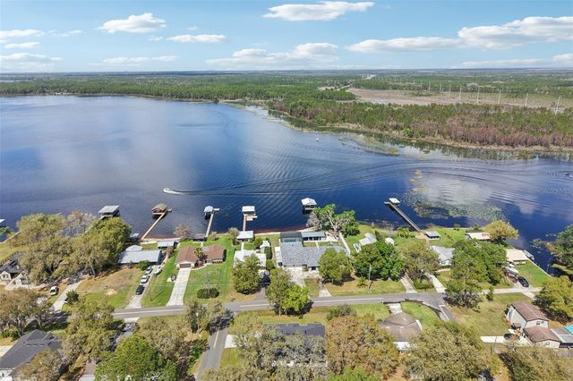 6836 BASS HIGHWAY, St Cloud, FL 34771