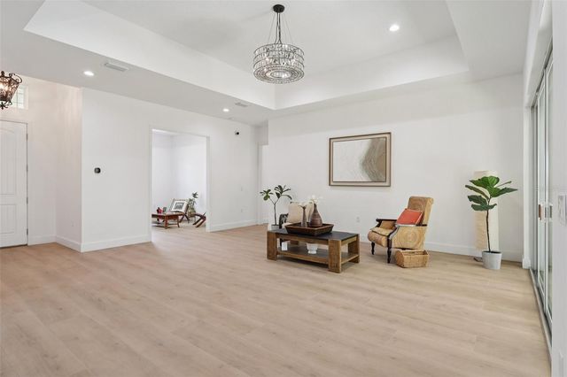 6836 BASS HIGHWAY, St Cloud, FL 34771