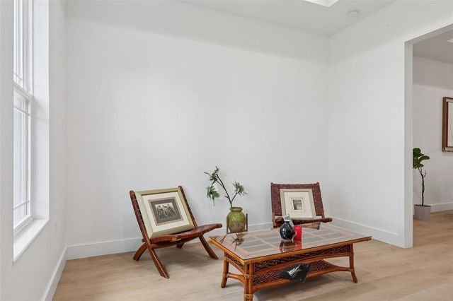 6836 BASS HIGHWAY, St Cloud, FL 34771