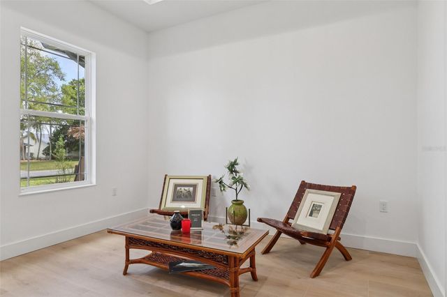 6836 BASS HIGHWAY, St Cloud, FL 34771