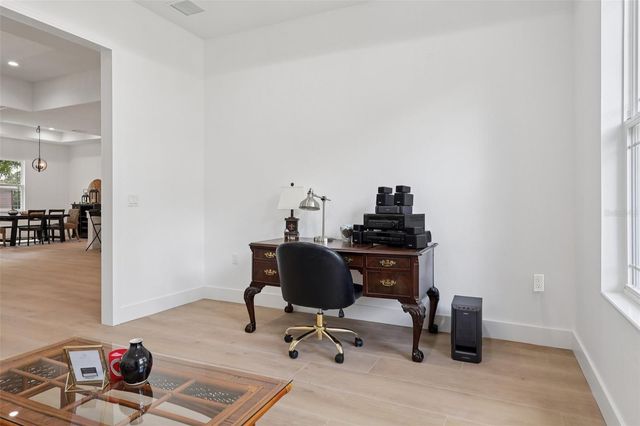 6836 BASS HIGHWAY, St Cloud, FL 34771