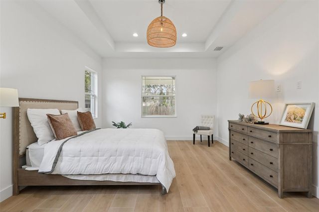 6836 BASS HIGHWAY, St Cloud, FL 34771