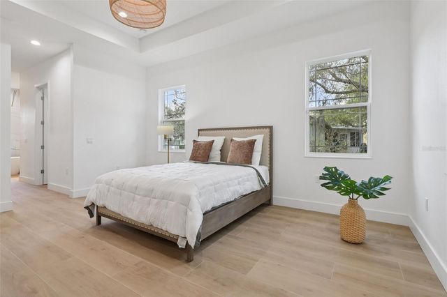 6836 BASS HIGHWAY, St Cloud, FL 34771