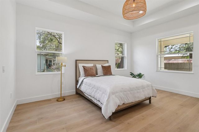 6836 BASS HIGHWAY, St Cloud, FL 34771