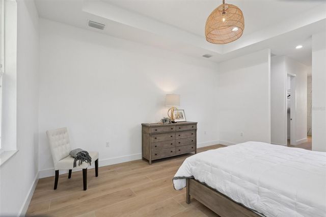 6836 BASS HIGHWAY, St Cloud, FL 34771