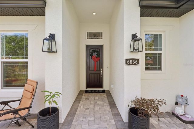 6836 BASS HIGHWAY, St Cloud, FL 34771