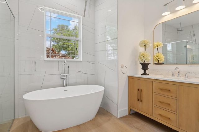 6836 BASS HIGHWAY, St Cloud, FL 34771